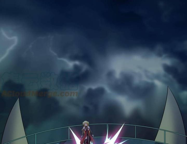 I Made A Harem In The Underworld Chapter 35 Gambar 22