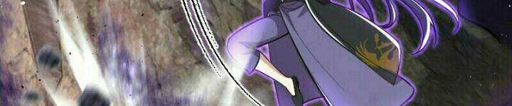 The Life After God Of Martial Lived In Seclusion Chapter 82 Gambar 9