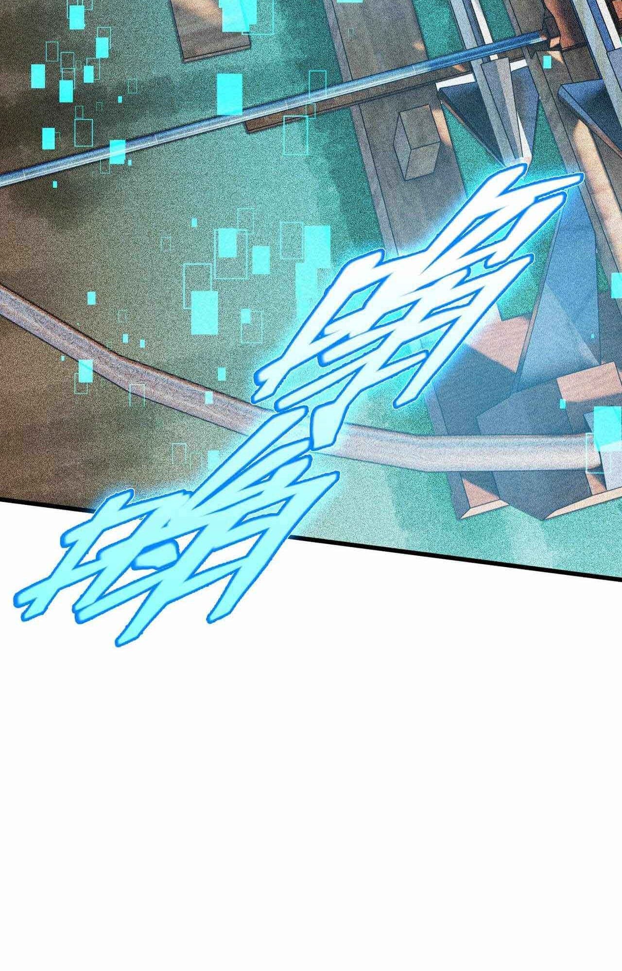 The Strongest Gamer Player (The Strongest Player) Chapter 15.5 Gambar 33