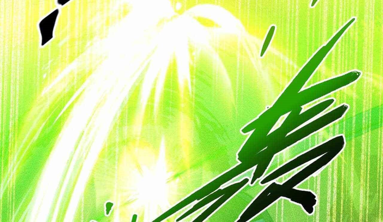 The Strongest Gamer Player (The Strongest Player) Chapter 15.5 Gambar 37