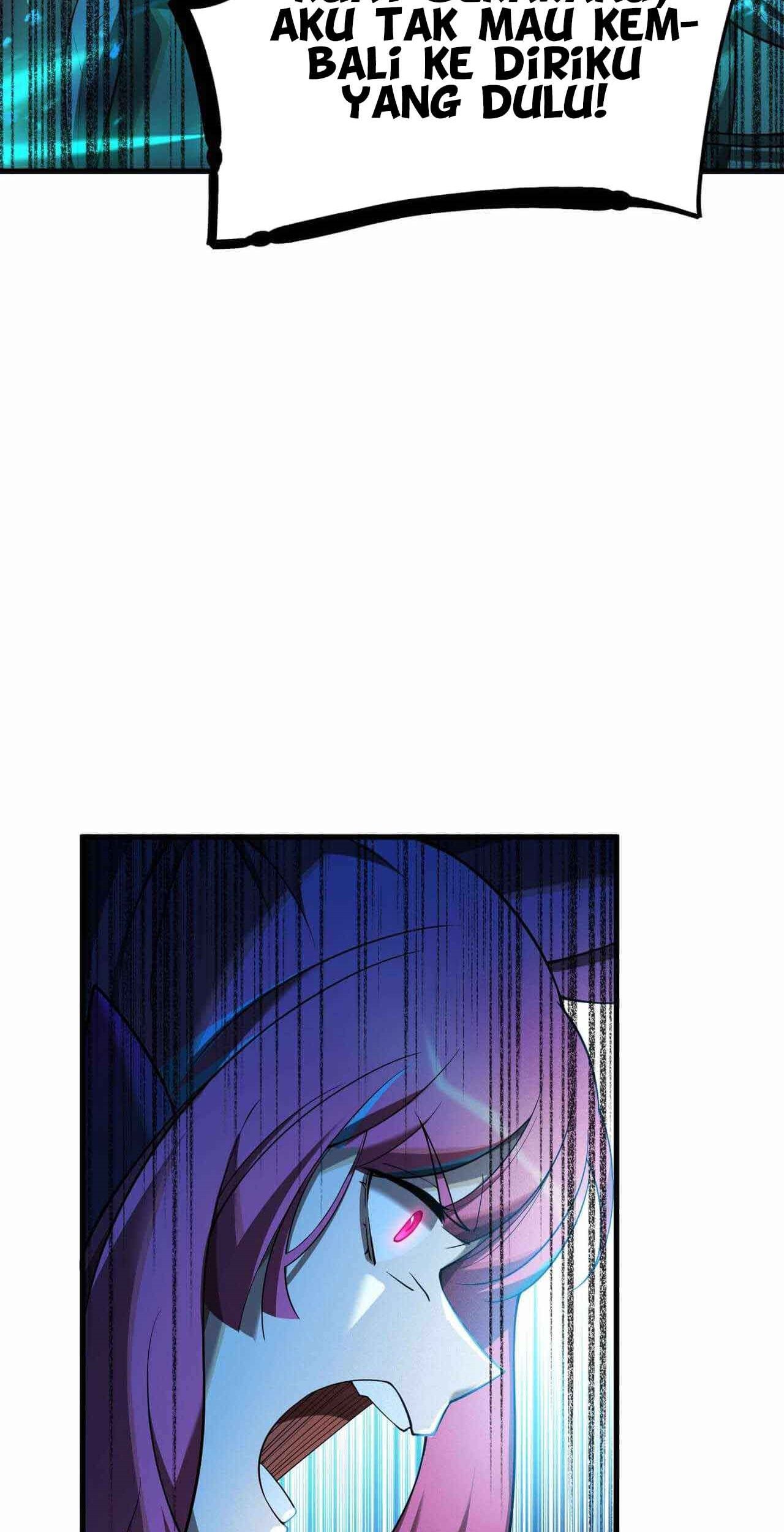 The Strongest Gamer Player (The Strongest Player) Chapter 15.5 Gambar 6