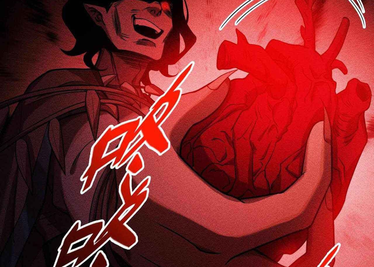 The Strongest Gamer Player (The Strongest Player) Chapter 15.5 Gambar 13