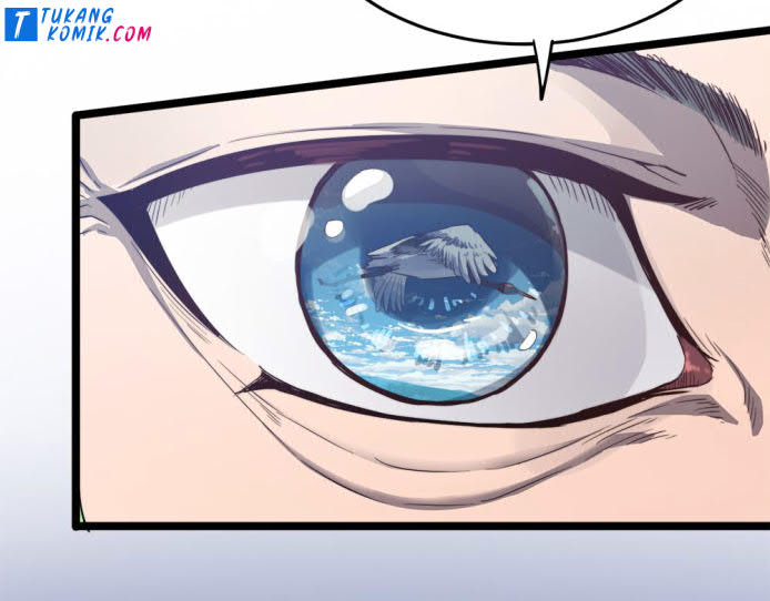 Building the Strongest Shaolin Temple in Another World Chapter 11 Gambar 21
