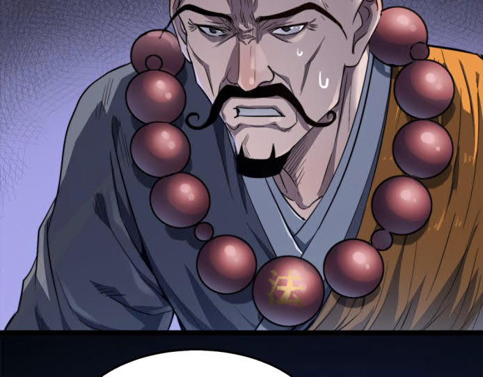 Building the Strongest Shaolin Temple in Another World Chapter 11 Gambar 29