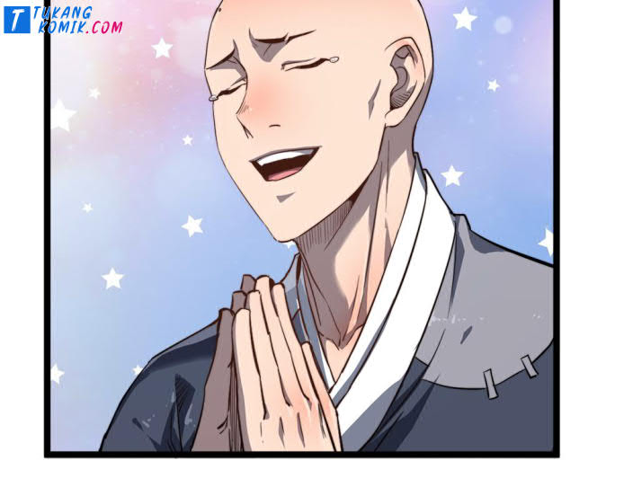 Building the Strongest Shaolin Temple in Another World Chapter 11 Gambar 51