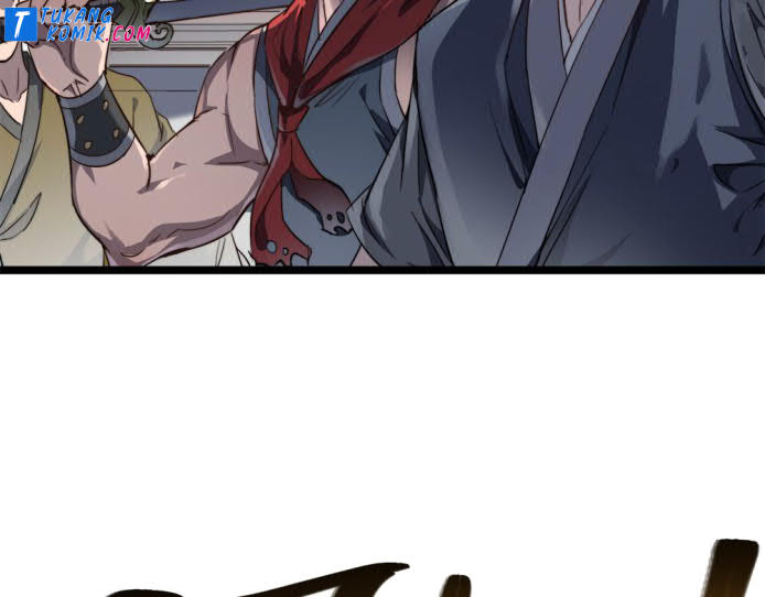 Building the Strongest Shaolin Temple in Another World Chapter 11 Gambar 59