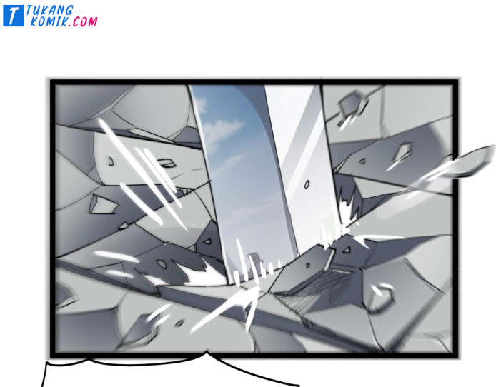 Building the Strongest Shaolin Temple in Another World Chapter 11 Gambar 65