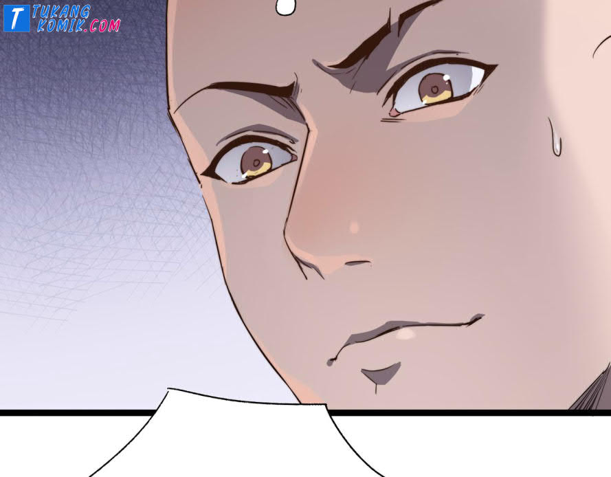 Building the Strongest Shaolin Temple in Another World Chapter 11 Gambar 81