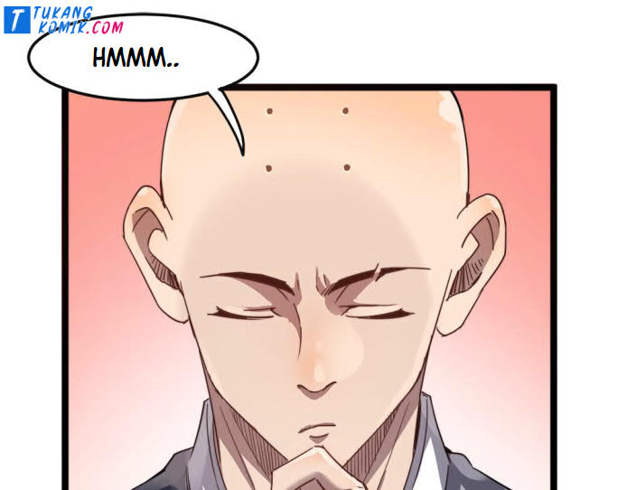 Building the Strongest Shaolin Temple in Another World Chapter 10 Gambar 11
