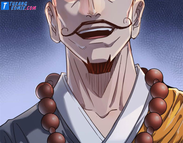 Building the Strongest Shaolin Temple in Another World Chapter 10 Gambar 13