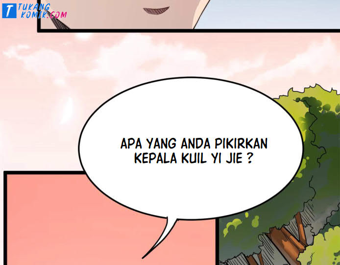 Building the Strongest Shaolin Temple in Another World Chapter 10 Gambar 30