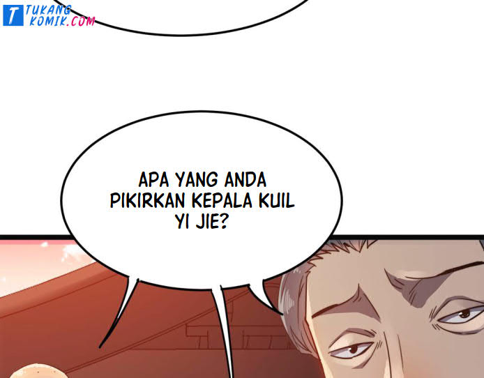 Building the Strongest Shaolin Temple in Another World Chapter 10 Gambar 41
