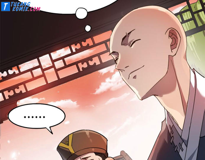 Building the Strongest Shaolin Temple in Another World Chapter 10 Gambar 46
