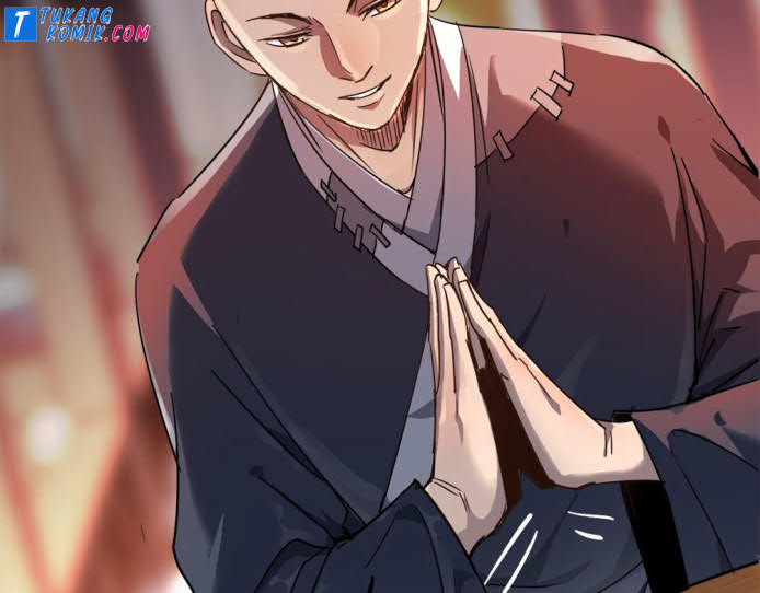 Building the Strongest Shaolin Temple in Another World Chapter 10 Gambar 48