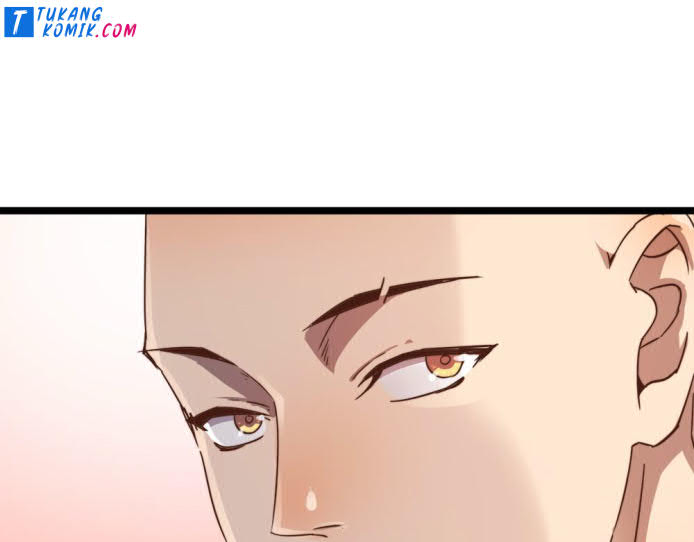 Building the Strongest Shaolin Temple in Another World Chapter 10 Gambar 5