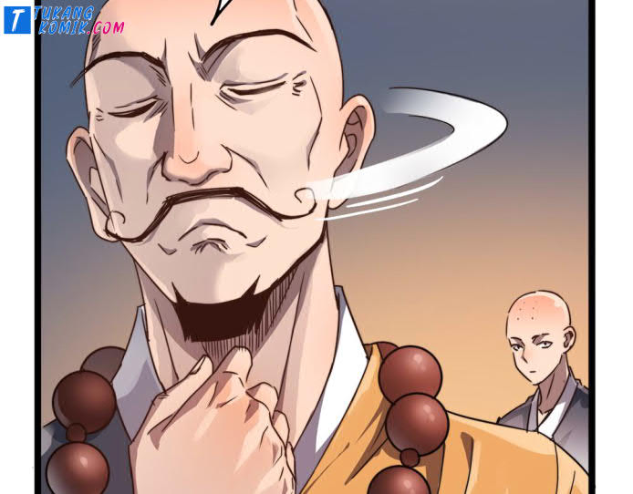 Building the Strongest Shaolin Temple in Another World Chapter 10 Gambar 58