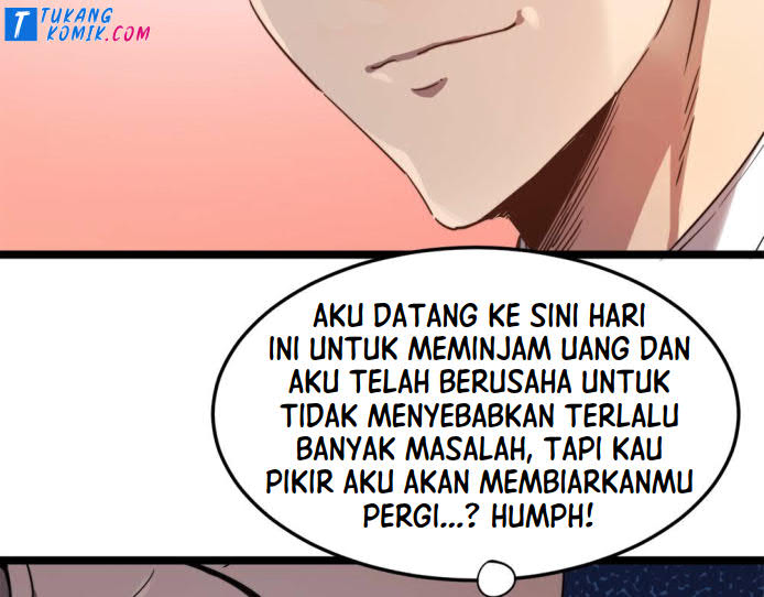 Building the Strongest Shaolin Temple in Another World Chapter 10 Gambar 6