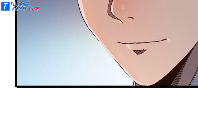 Building the Strongest Shaolin Temple in Another World Chapter 10 Gambar 60