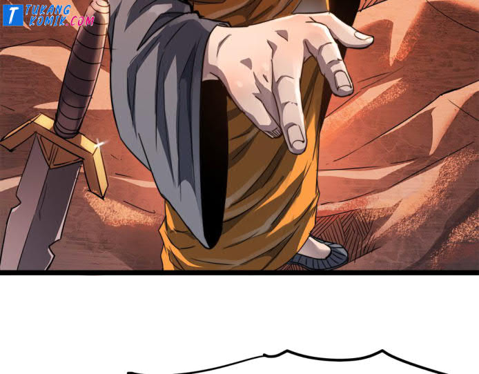 Building the Strongest Shaolin Temple in Another World Chapter 10 Gambar 62