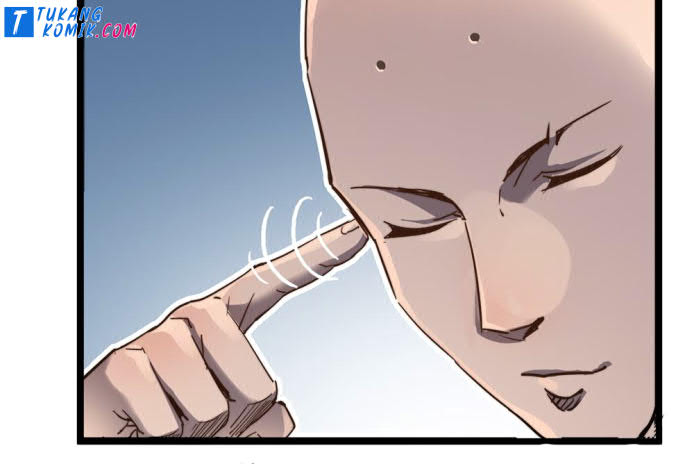 Building the Strongest Shaolin Temple in Another World Chapter 10 Gambar 68
