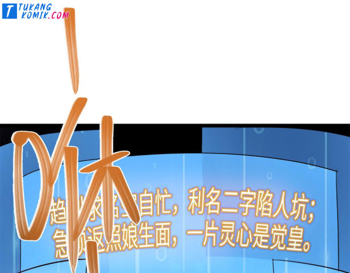 Building the Strongest Shaolin Temple in Another World Chapter 10 Gambar 69