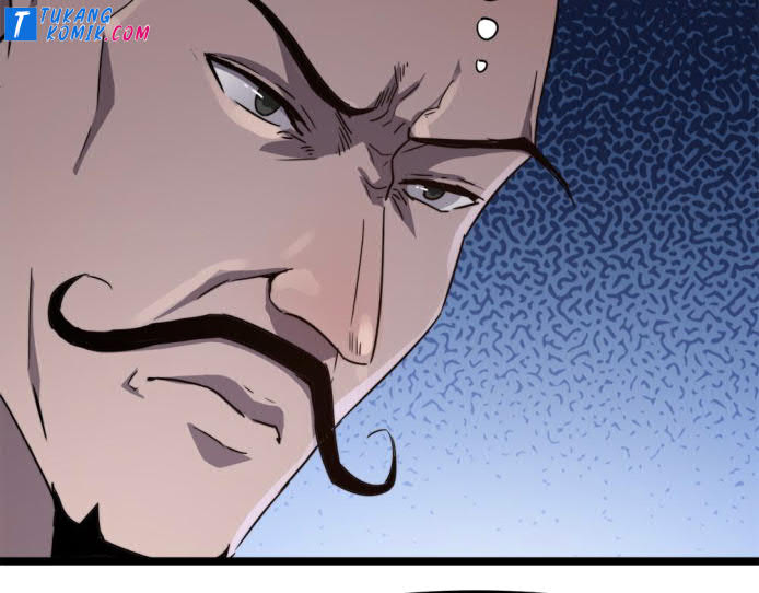 Building the Strongest Shaolin Temple in Another World Chapter 10 Gambar 7