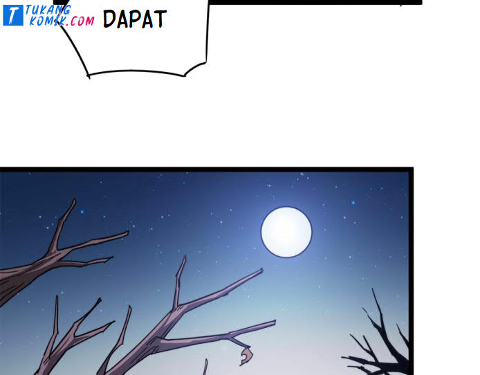 Building the Strongest Shaolin Temple in Another World Chapter 10 Gambar 73