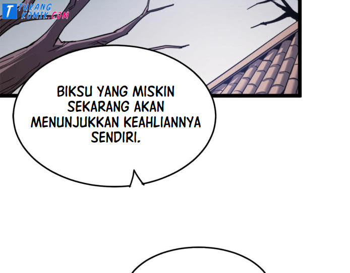 Building the Strongest Shaolin Temple in Another World Chapter 10 Gambar 74