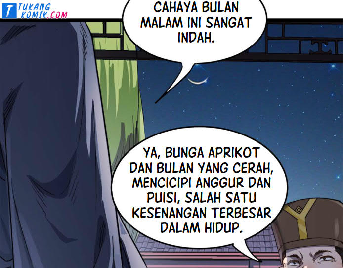 Building the Strongest Shaolin Temple in Another World Chapter 10 Gambar 75