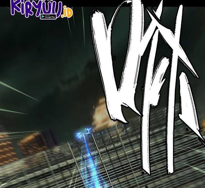 Da Xiang Wuxing Chapter 55 Gambar 21