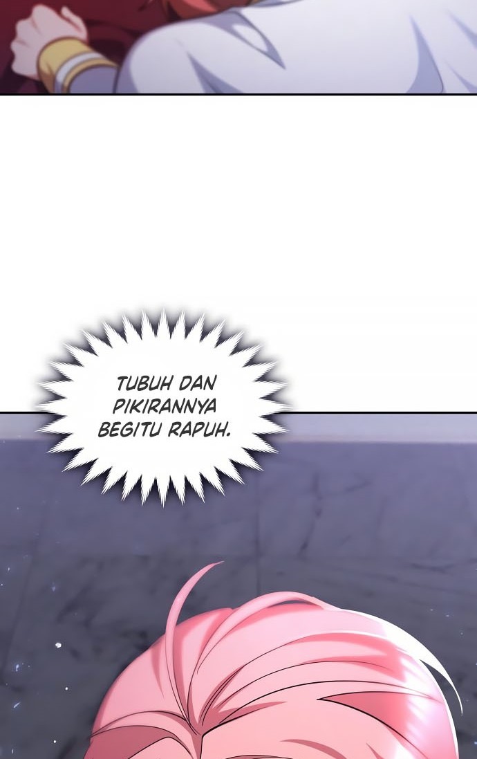 Regina Rena – To the Unforgiven Chapter 21 Gambar 19