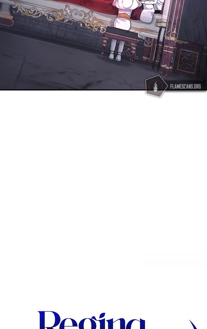 Regina Rena – To the Unforgiven Chapter 21 Gambar 21