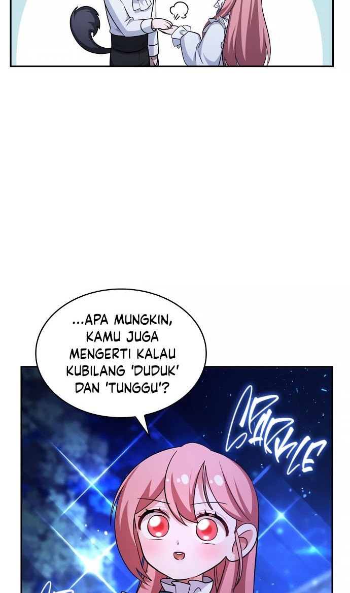 Regina Rena – To the Unforgiven Chapter 21 Gambar 29