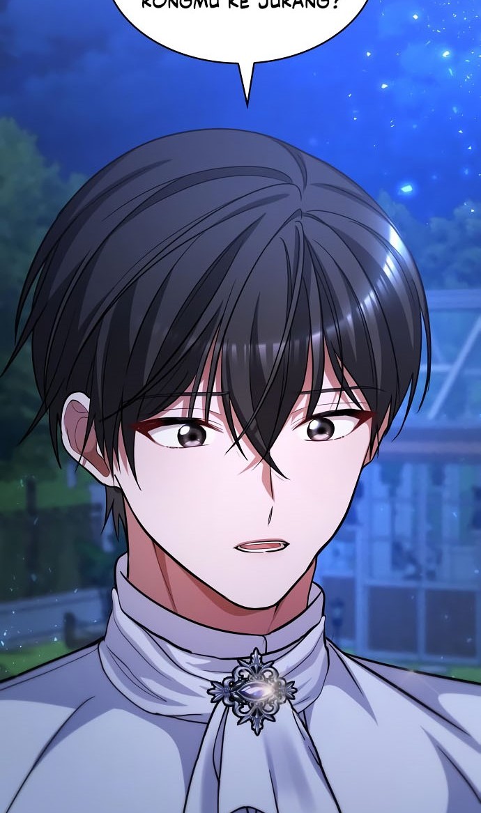 Regina Rena – To the Unforgiven Chapter 21 Gambar 31