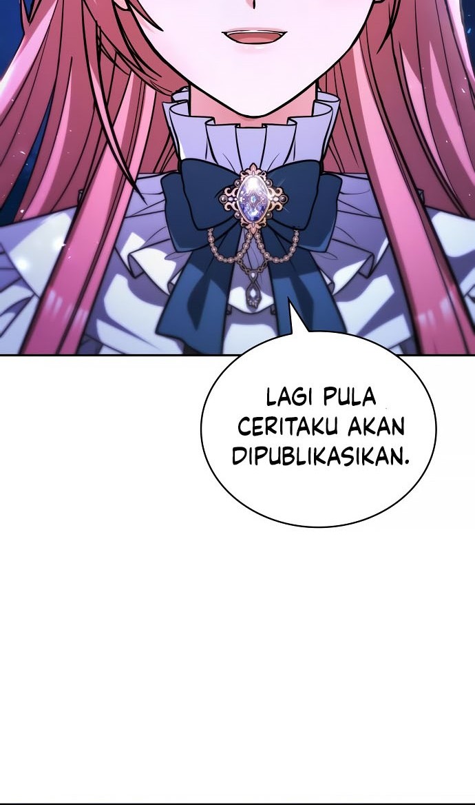 Regina Rena – To the Unforgiven Chapter 21 Gambar 33