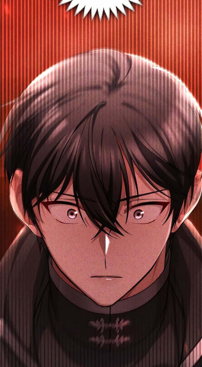 Regina Rena – To the Unforgiven Chapter 21 Gambar 37