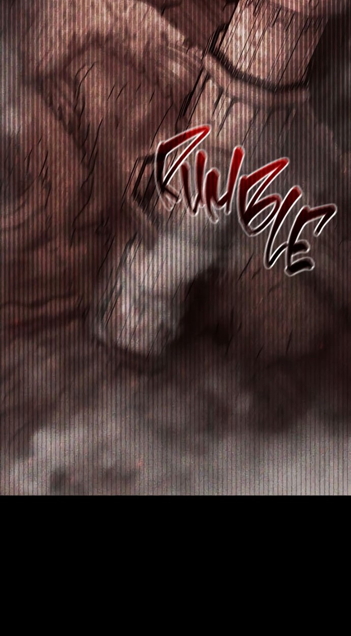 Regina Rena – To the Unforgiven Chapter 21 Gambar 39