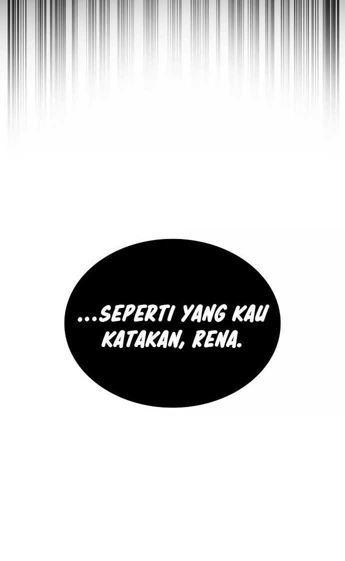 Regina Rena – To the Unforgiven Chapter 21 Gambar 43