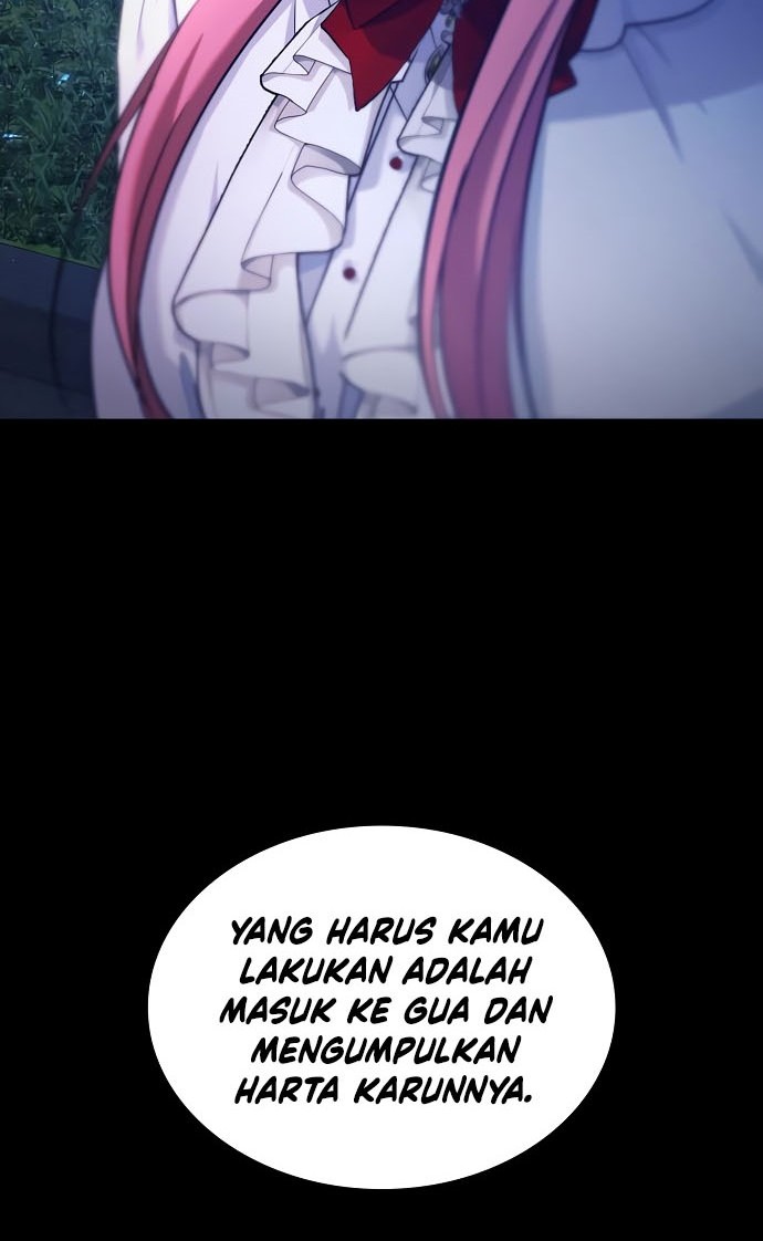 Regina Rena – To the Unforgiven Chapter 21 Gambar 47