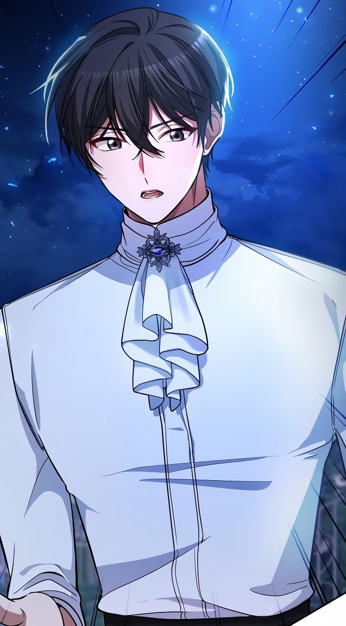 Regina Rena – To the Unforgiven Chapter 21 Gambar 55