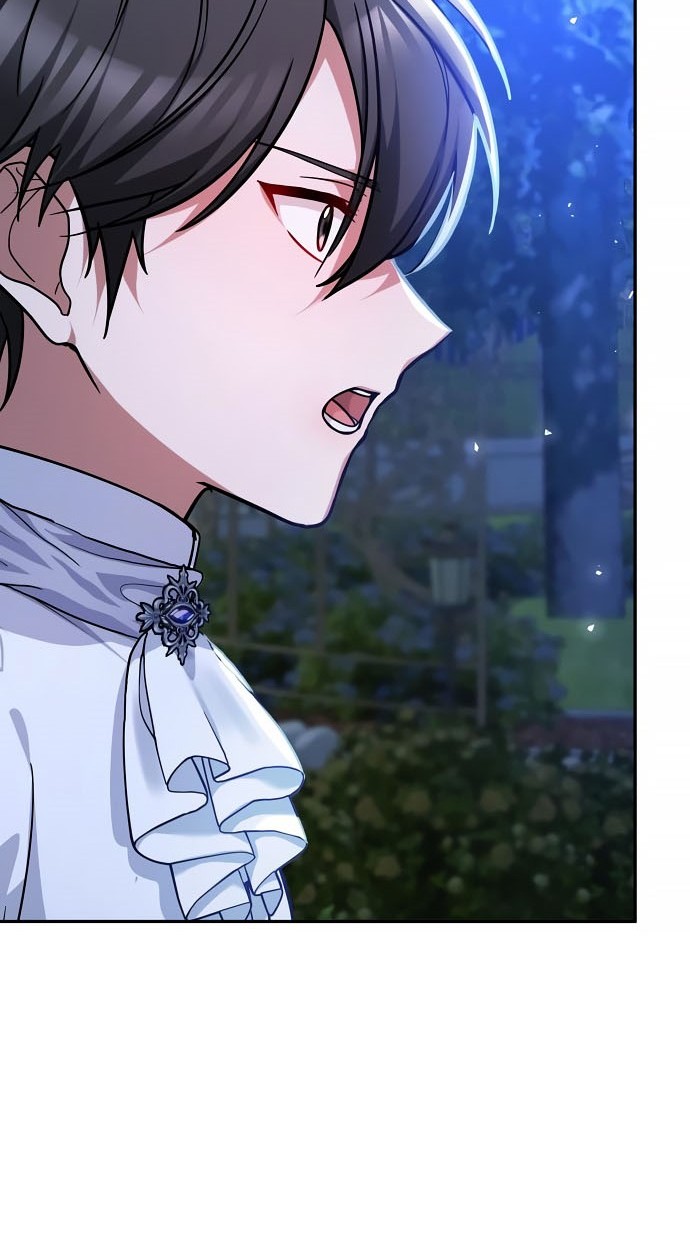 Regina Rena – To the Unforgiven Chapter 21 Gambar 57