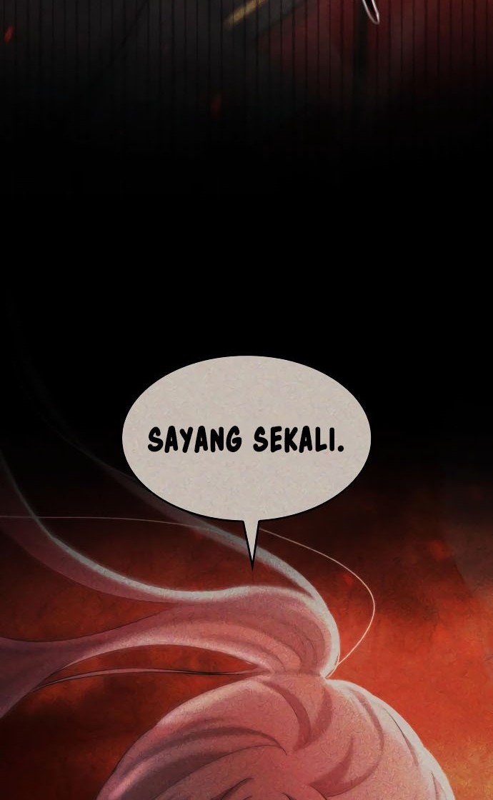 Regina Rena – To the Unforgiven Chapter 21 Gambar 3