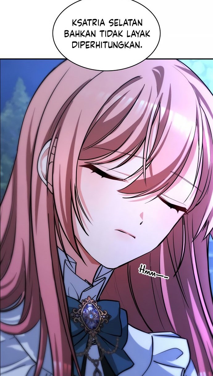 Regina Rena – To the Unforgiven Chapter 21 Gambar 63