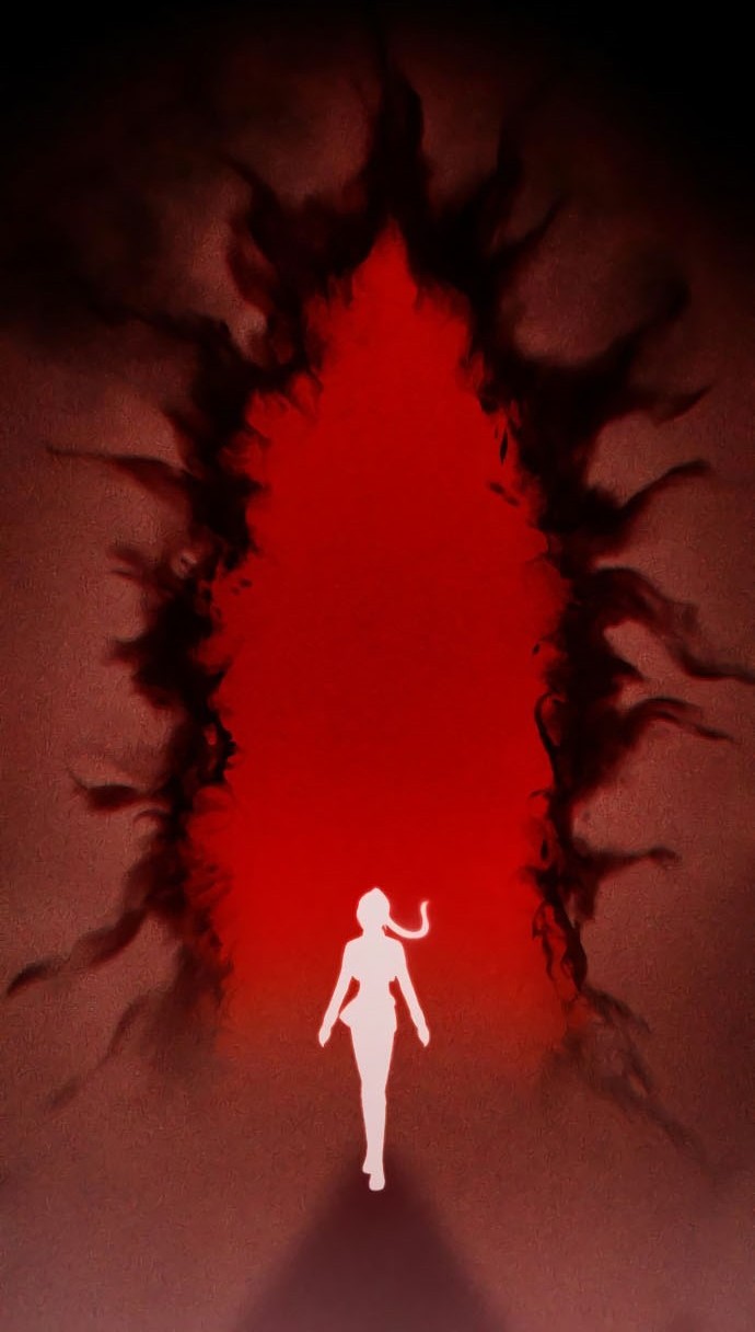 Regina Rena – To the Unforgiven Chapter 21 Gambar 65