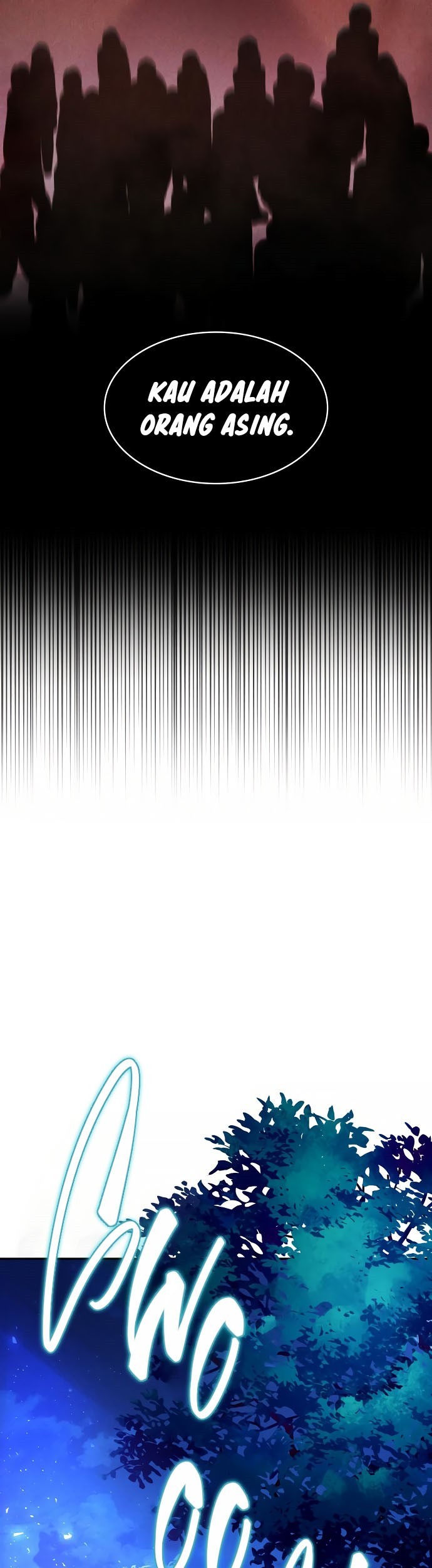 Regina Rena – To the Unforgiven Chapter 21 Gambar 66