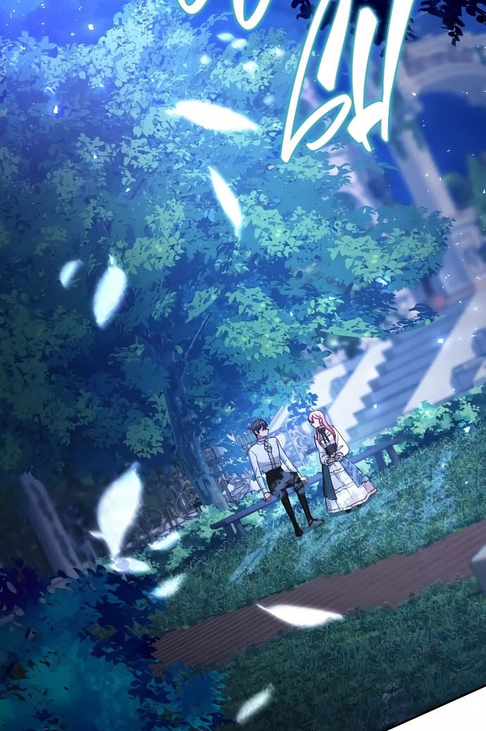 Regina Rena – To the Unforgiven Chapter 21 Gambar 67