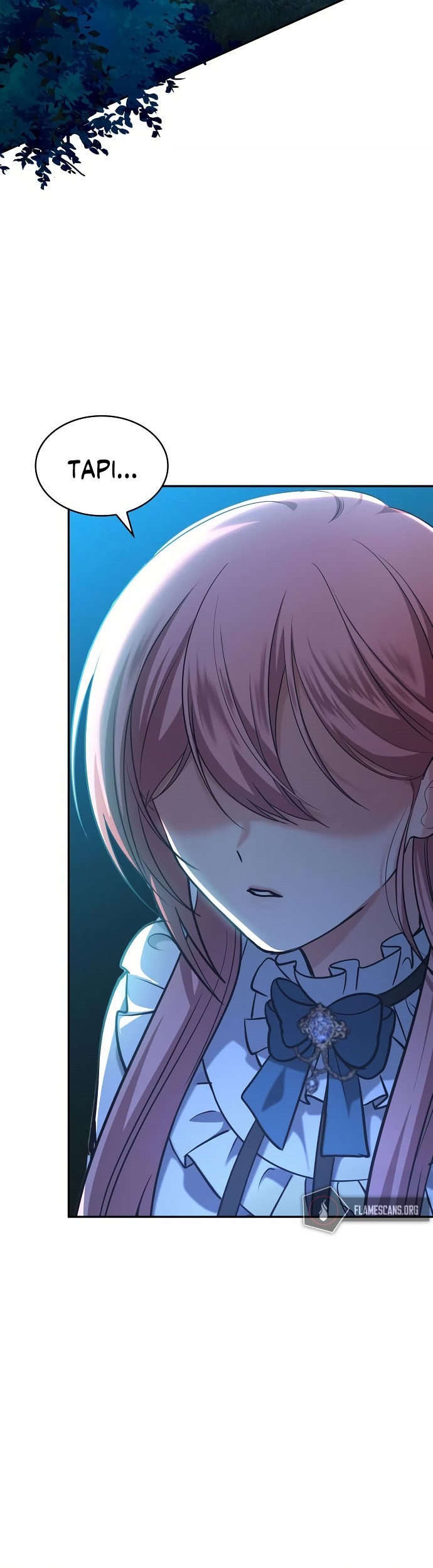 Regina Rena – To the Unforgiven Chapter 21 Gambar 68