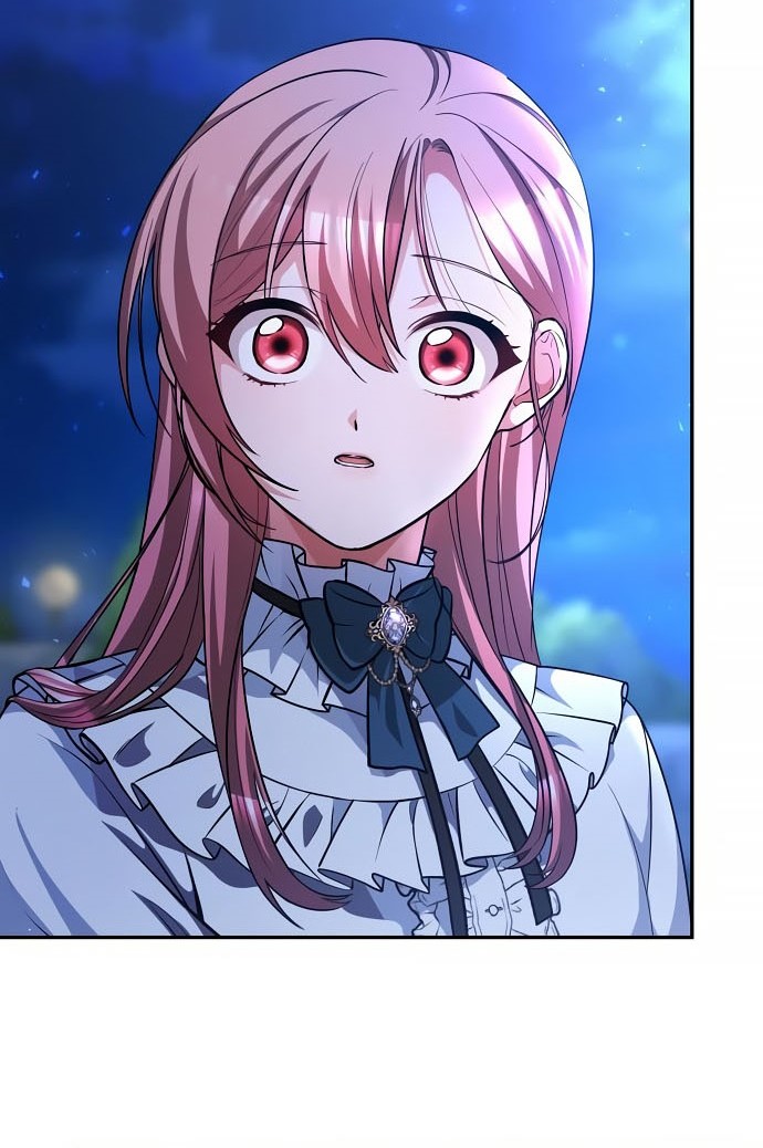 Regina Rena – To the Unforgiven Chapter 21 Gambar 73