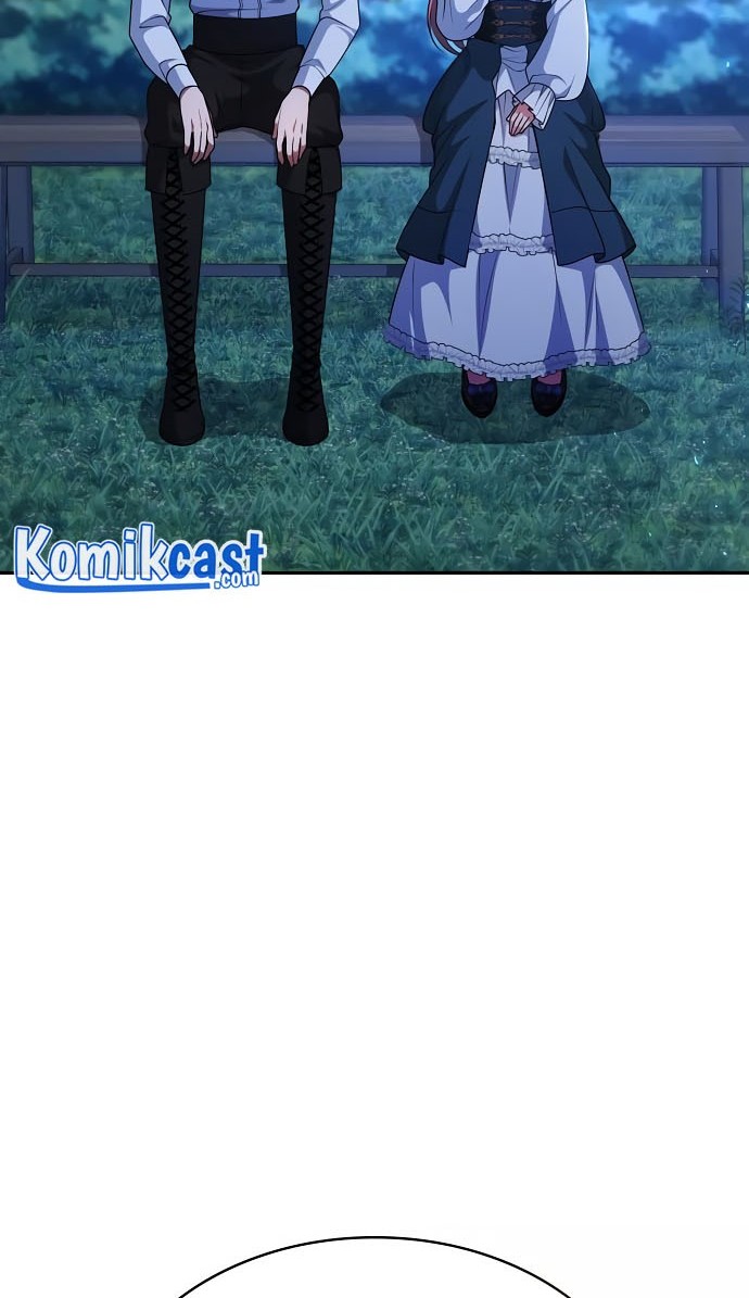 Regina Rena – To the Unforgiven Chapter 21 Gambar 75