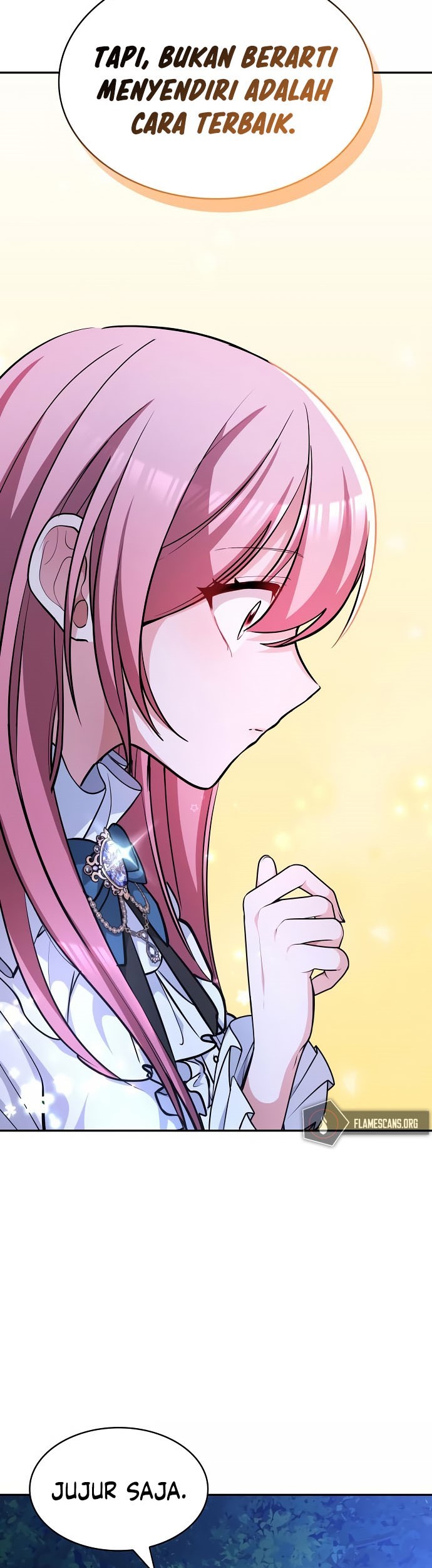 Regina Rena – To the Unforgiven Chapter 21 Gambar 76